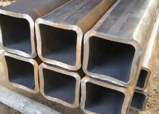 康乐厚壁方矩管